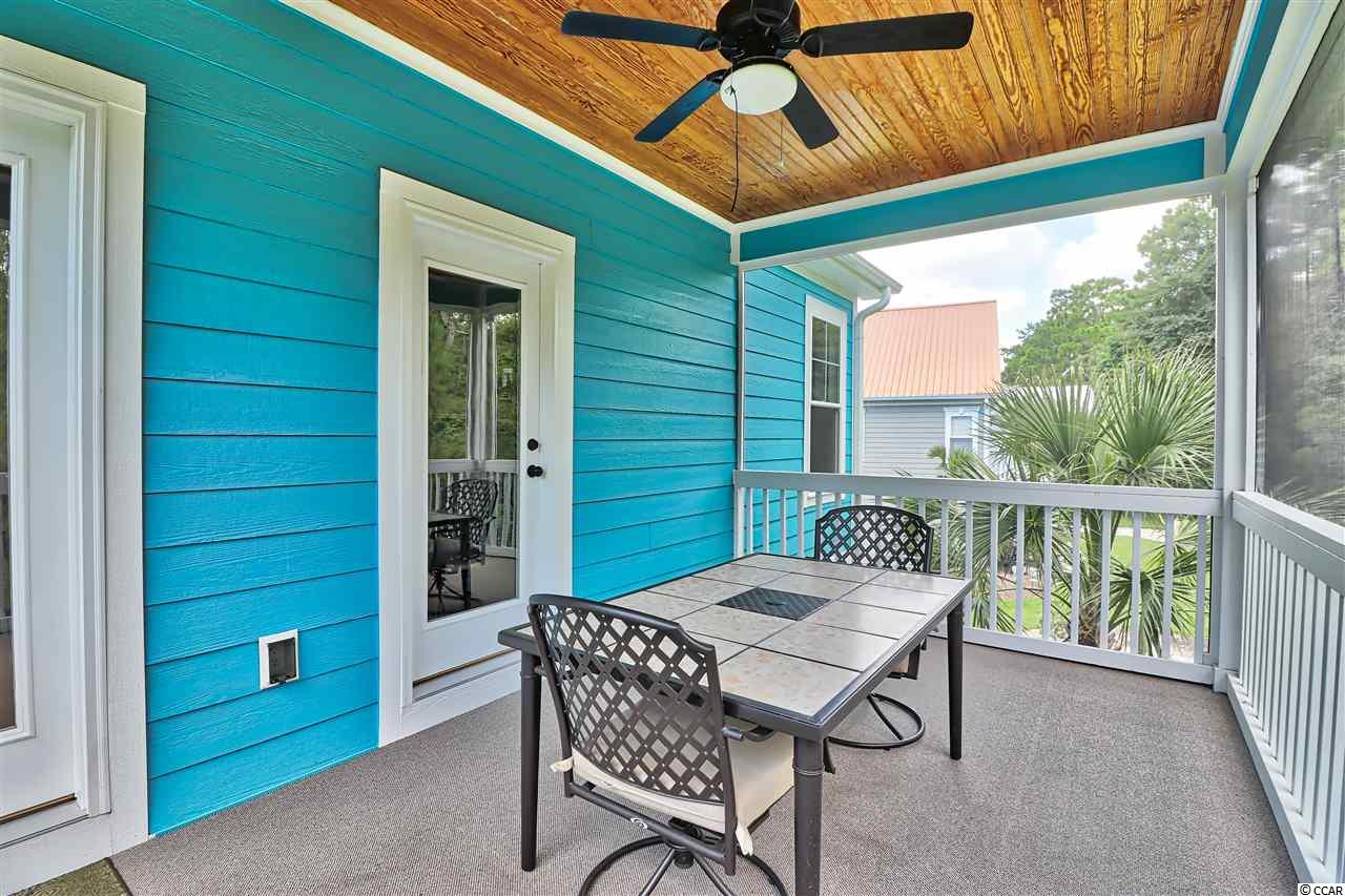 106 Graytwig Circle Murrells Inlet, SC 29576 - Photo 36 of 40 Gallery Image 36