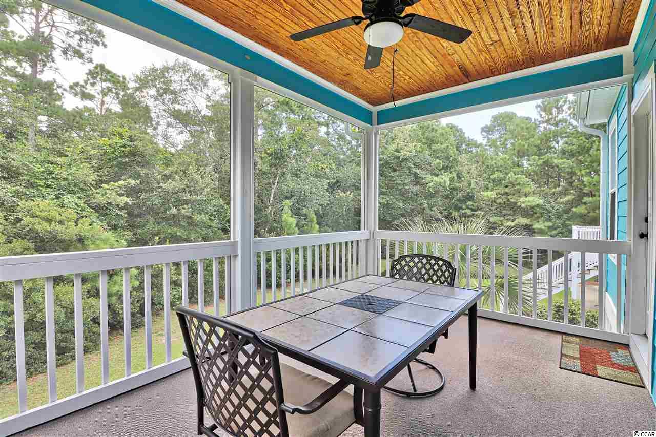 106 Graytwig Circle Murrells Inlet, SC 29576 - Photo 37 of 40 Gallery Image 37