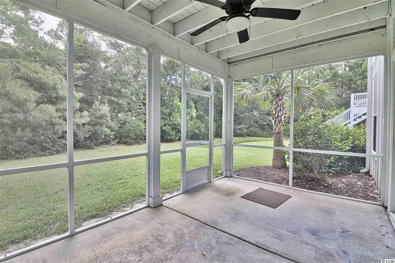 106 Graytwig Circle Murrells Inlet, SC 29576 - Photo 38 of 40 Gallery Image 38