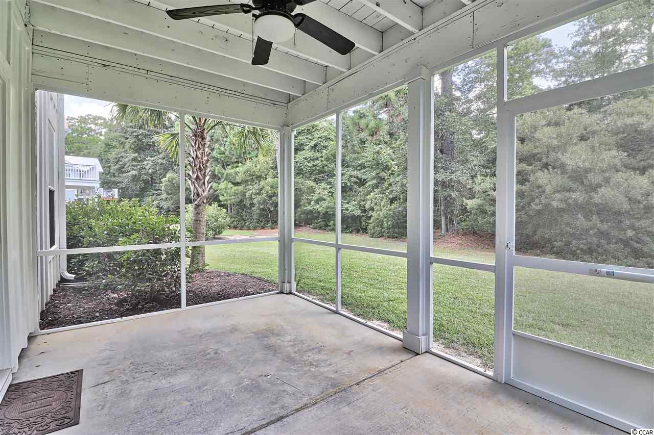 106 Graytwig Circle Murrells Inlet, SC 29576 - Photo 39 of 40 Gallery Image 39