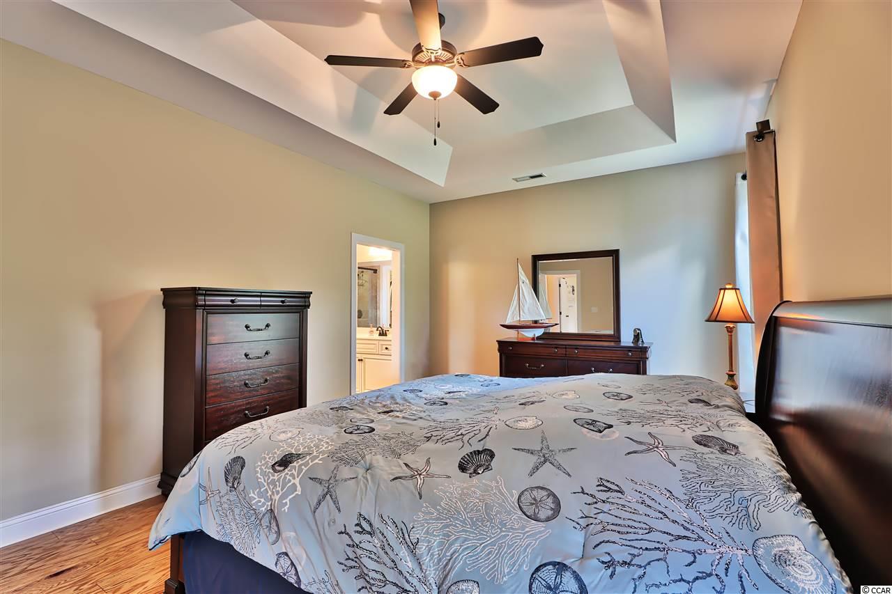 106 Graytwig Circle Murrells Inlet, SC 29576 - Photo 5 of 40 Gallery Image 5