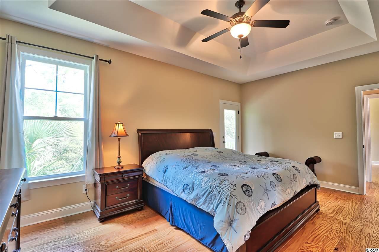 106 Graytwig Circle Murrells Inlet, SC 29576 - Photo 6 of 40 Gallery Image 6