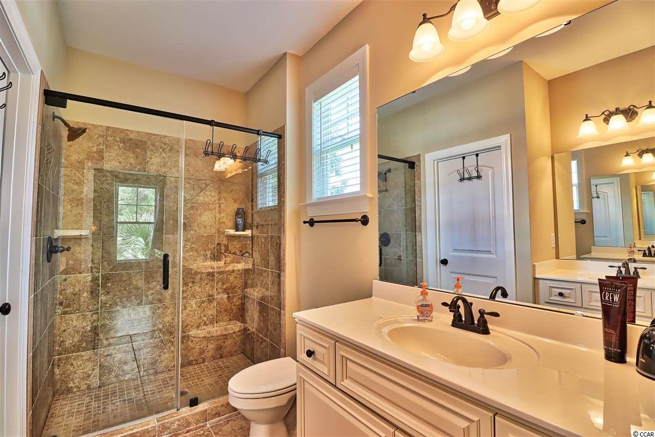 106 Graytwig Circle Murrells Inlet, SC 29576 - Photo 7 of 40 Gallery Image 7
