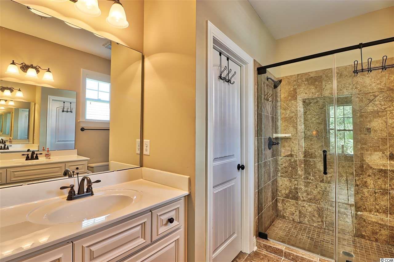 106 Graytwig Circle Murrells Inlet, SC 29576 - Photo 8 of 40 Gallery Image 8