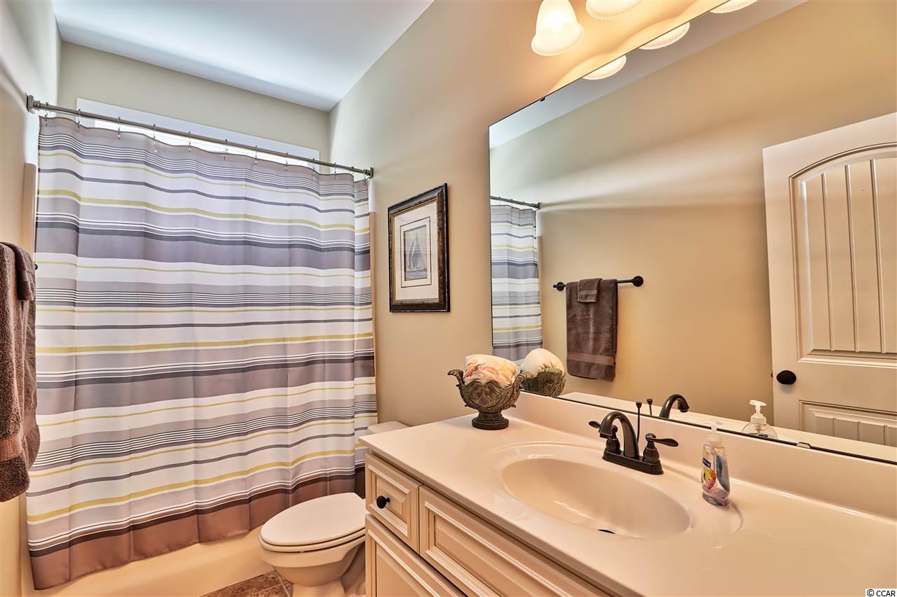 106 Graytwig Circle Murrells Inlet, SC 29576 - Photo 10 of 40 Gallery Image 10