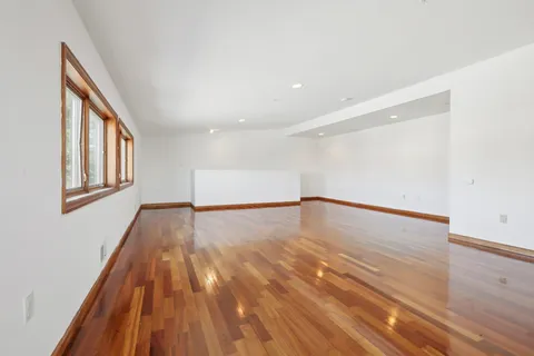 $399,000 | 112 63rd Street, Unit 33, West New York, NJ 07093