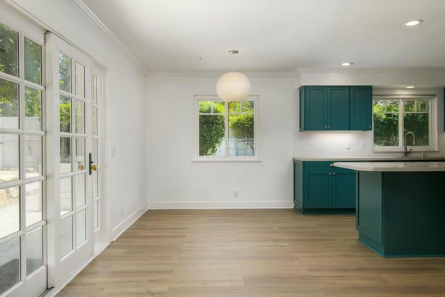 $9,500 | 590 Santa Rosa Lane, Montecito, CA 93108