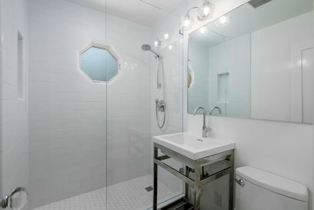 $9,500 | 590 Santa Rosa Lane, Montecito, CA 93108