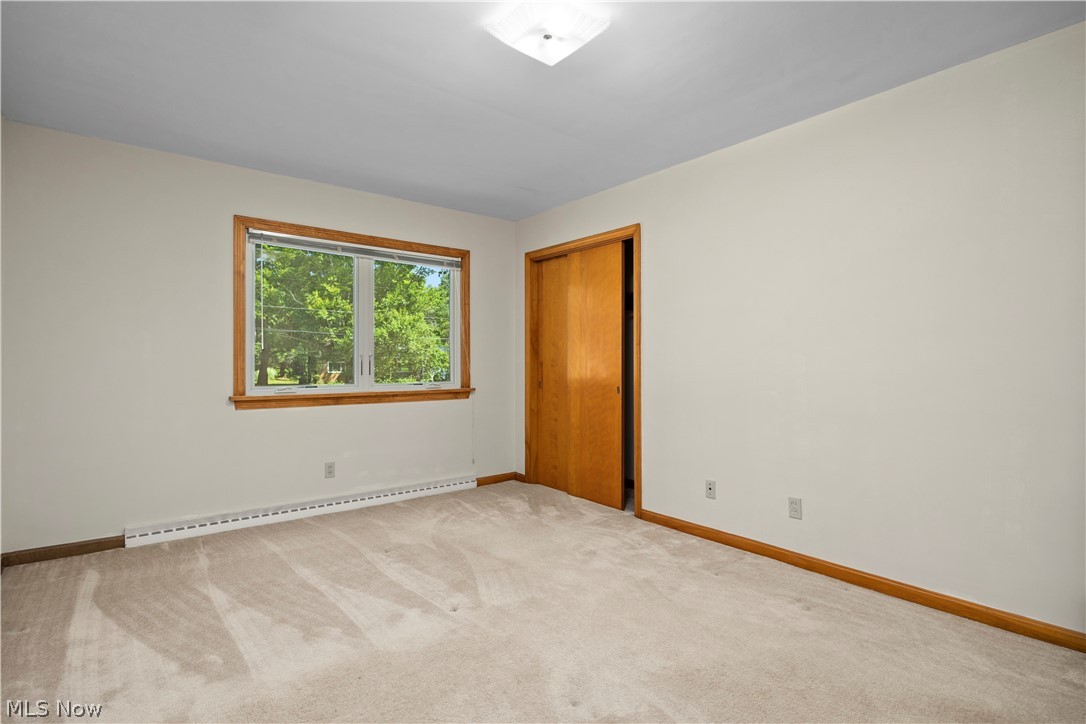 1740 Walnut Road Kent, OH 44240 - Photo 22 of 43