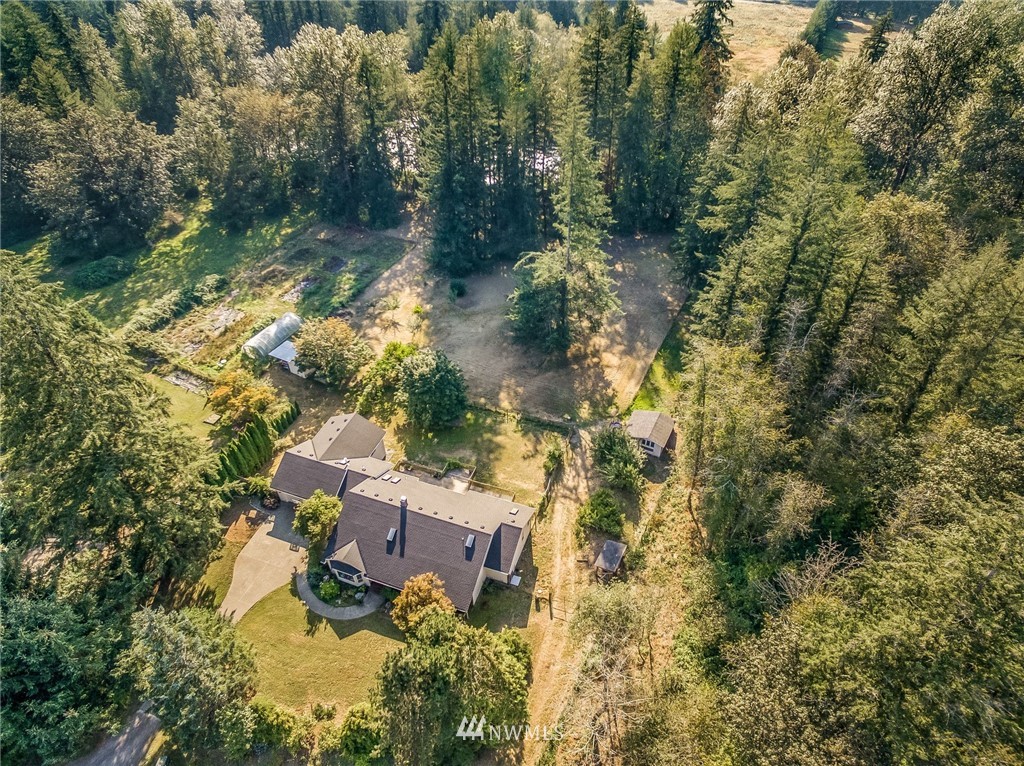 12202 Trout Farm Road Sultan, WA 98294 - Photo 2 of 25