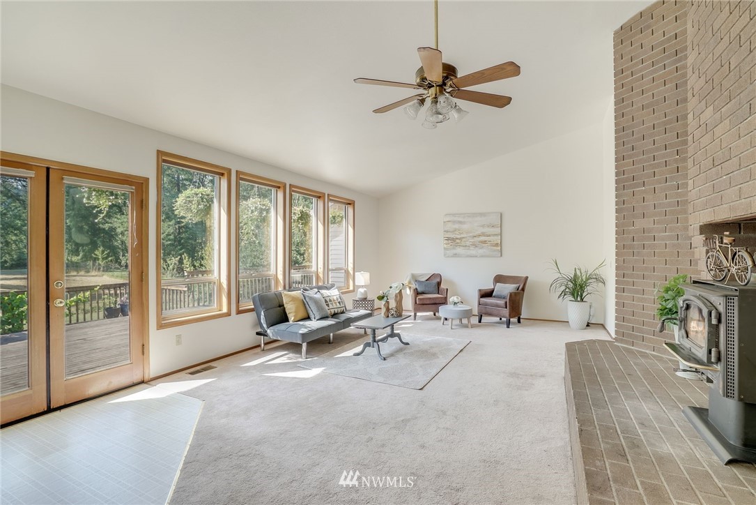 12202 Trout Farm Road Sultan, WA 98294 - Photo 12 of 25