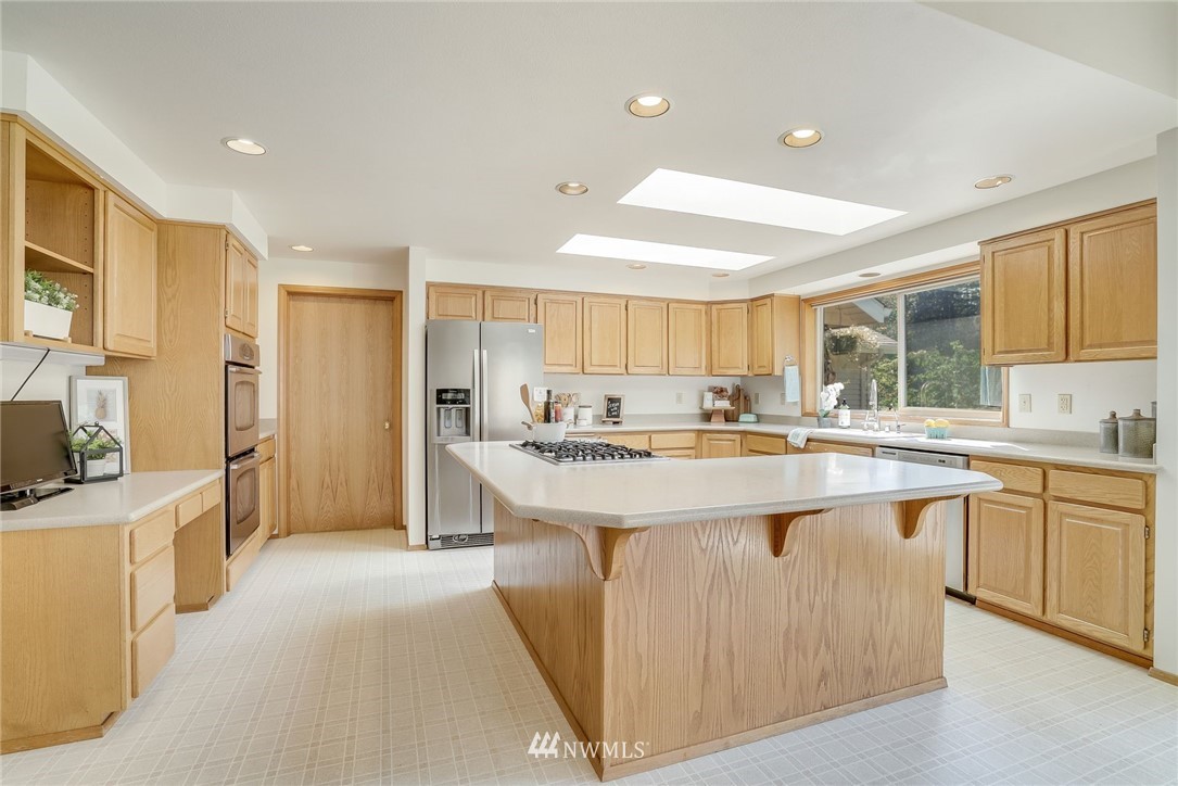 12202 Trout Farm Road Sultan, WA 98294 - Photo 13 of 25