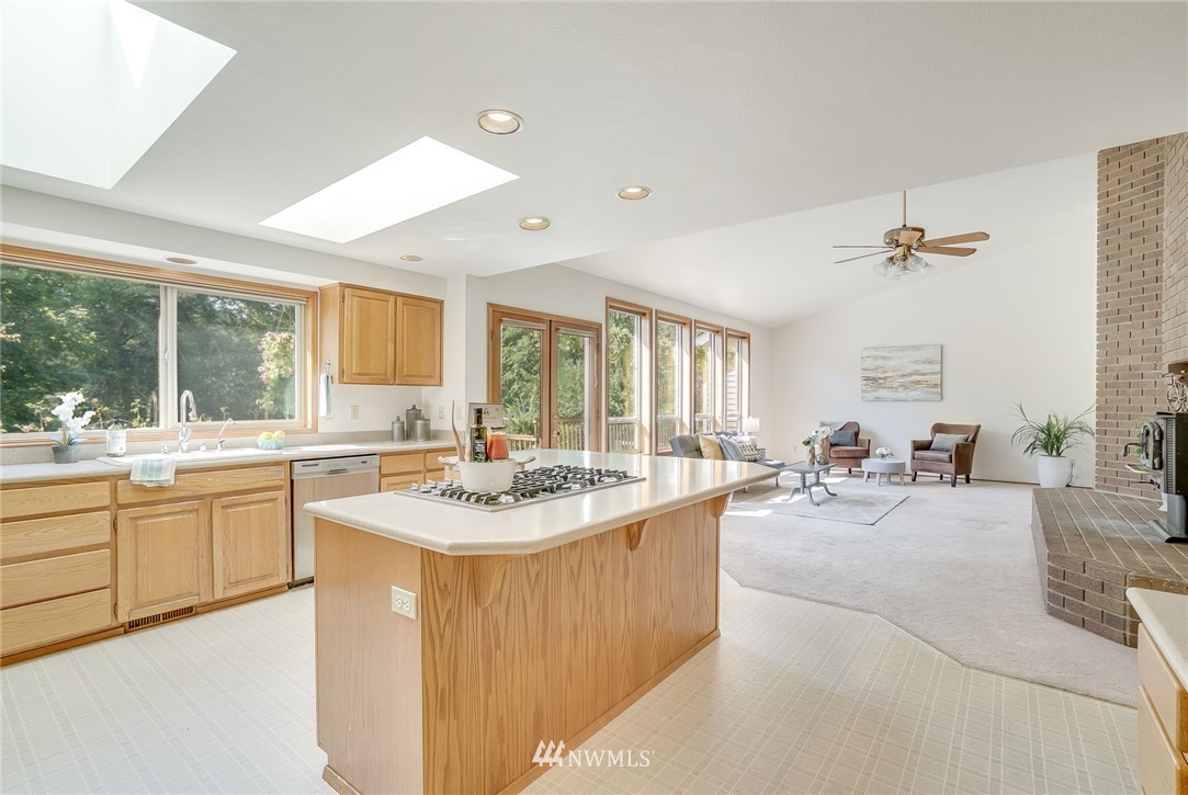 12202 Trout Farm Road Sultan, WA 98294 - Photo 15 of 25