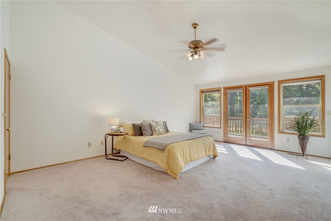 12202 Trout Farm Road Sultan, WA 98294 - Photo 16 of 25