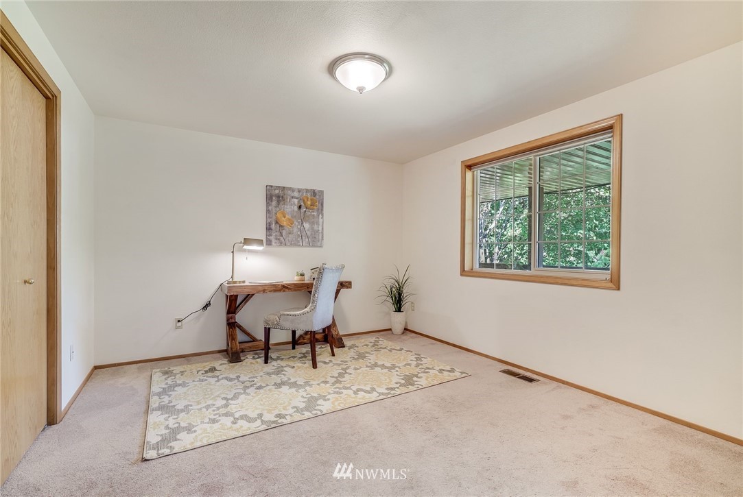 12202 Trout Farm Road Sultan, WA 98294 - Photo 19 of 25