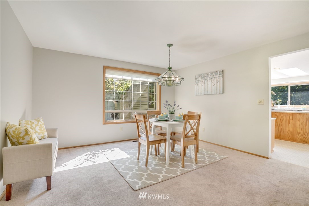 12202 Trout Farm Road Sultan, WA 98294 - Photo 21 of 25