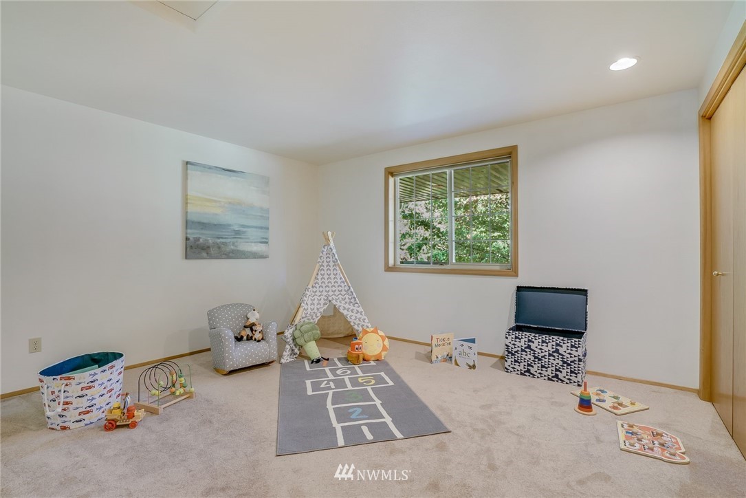 12202 Trout Farm Road Sultan, WA 98294 - Photo 24 of 25
