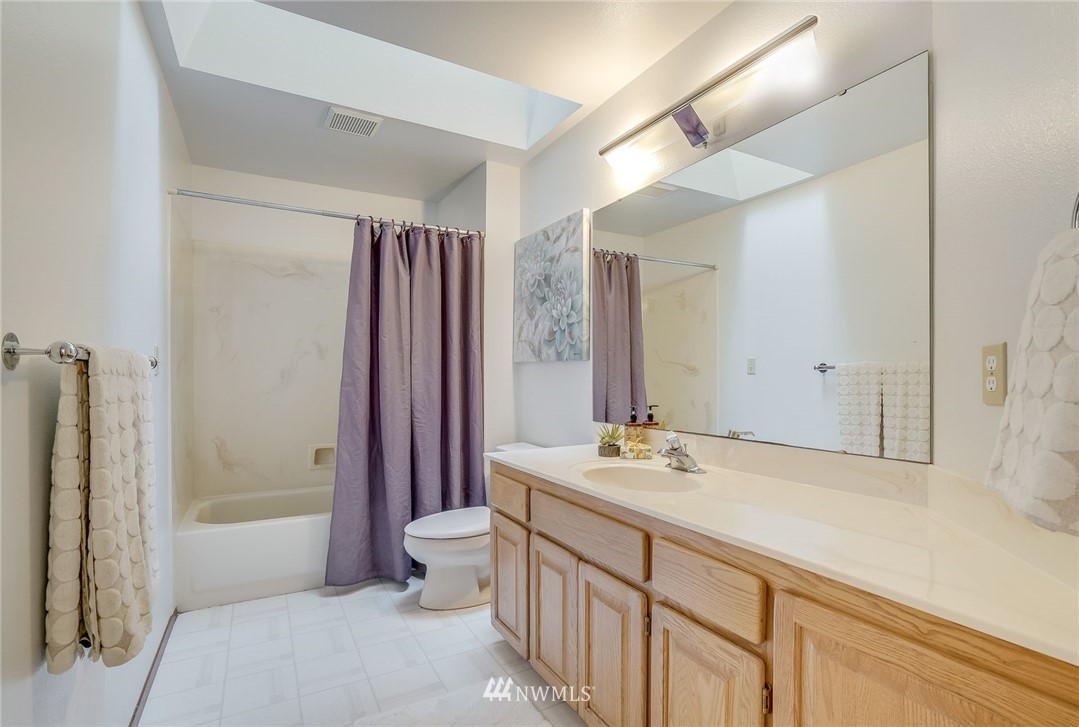 12202 Trout Farm Road Sultan, WA 98294 - Photo 25 of 25