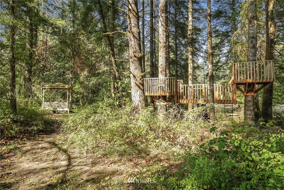 12202 Trout Farm Road Sultan, WA 98294 - Photo 4 of 25