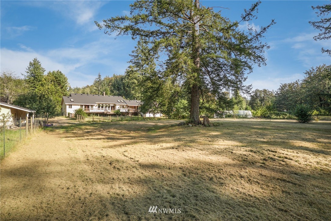 12202 Trout Farm Road Sultan, WA 98294 - Photo 6 of 25