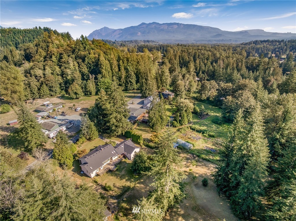 12202 Trout Farm Road Sultan, WA 98294 - Photo 7 of 25