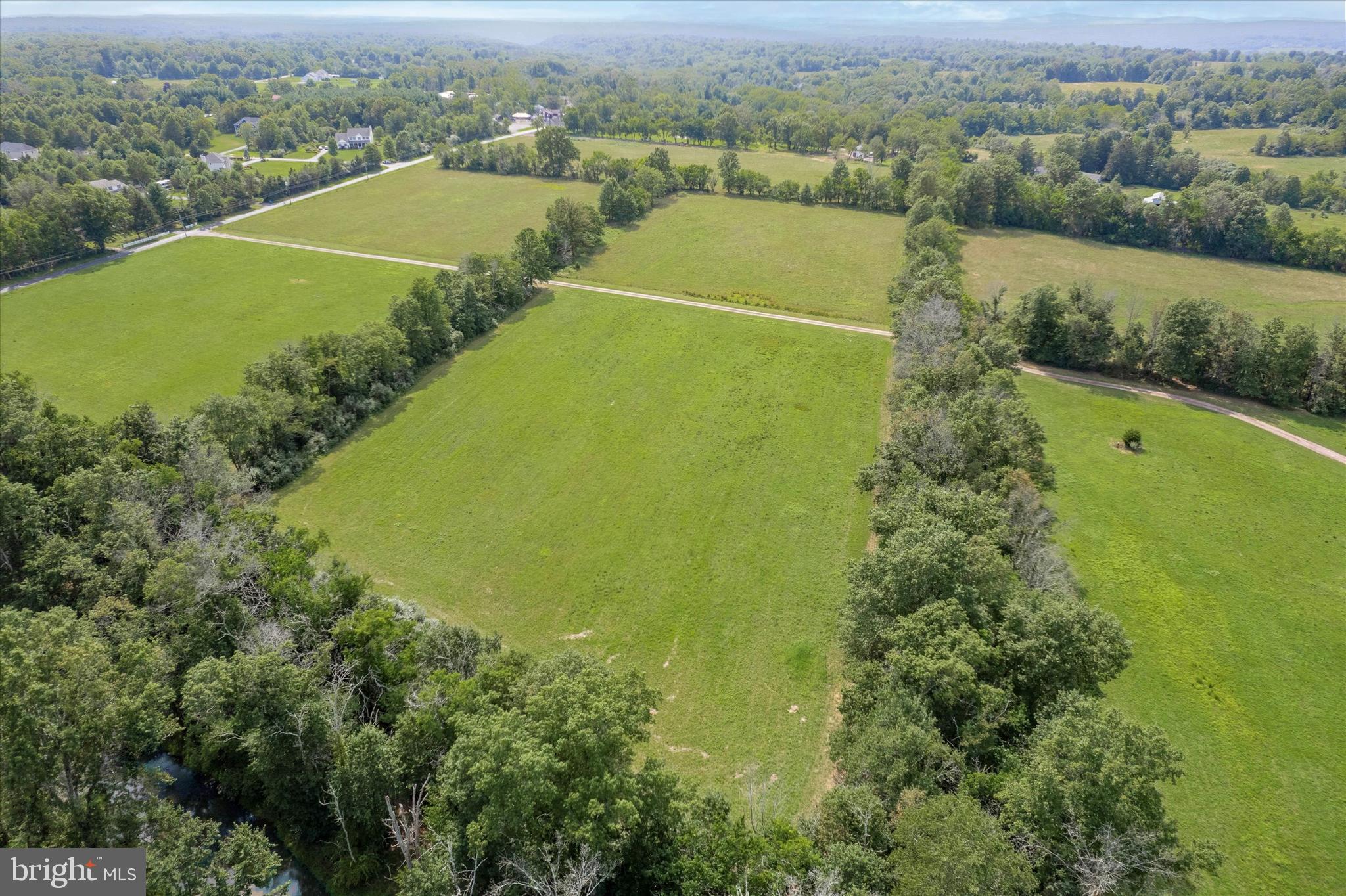 Lot#2 Barbertown Point Frenchtown, NJ 08825 - Photo 4 of 18