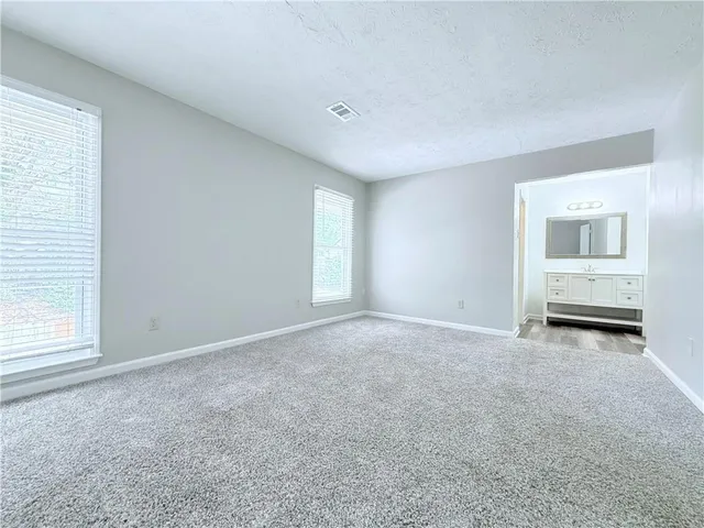 $183,000 | 4383 Idlewood Lane, Tucker, GA 30084