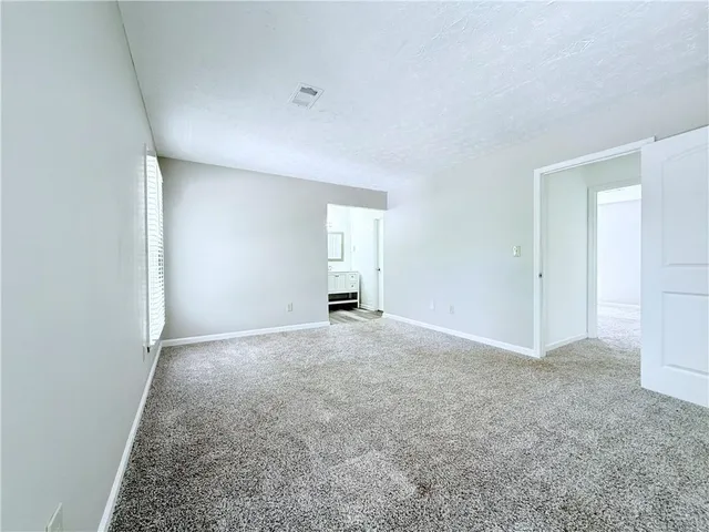 $183,000 | 4383 Idlewood Lane, Tucker, GA 30084