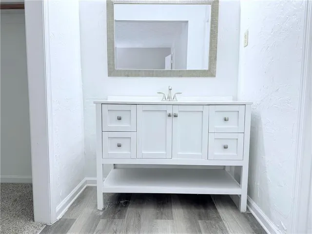 $183,000 | 4383 Idlewood Lane, Tucker, GA 30084