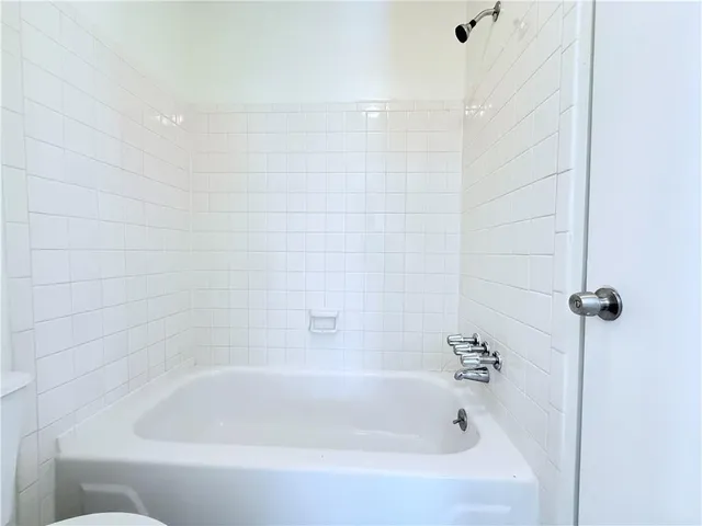 $183,000 | 4383 Idlewood Lane, Tucker, GA 30084