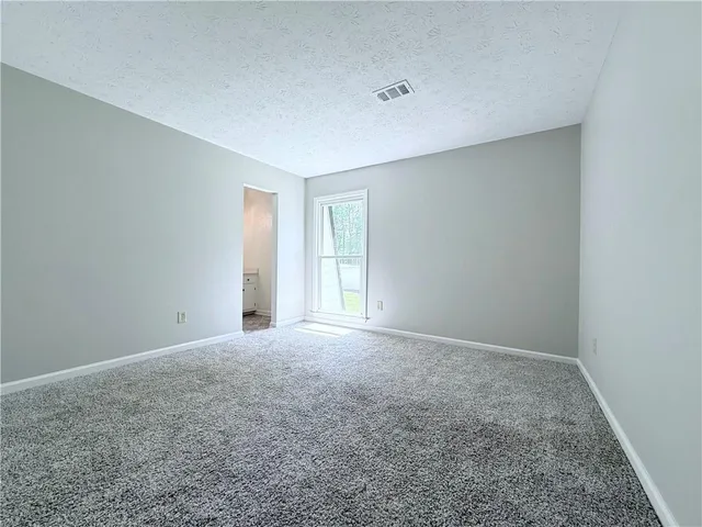 $183,000 | 4383 Idlewood Lane, Tucker, GA 30084