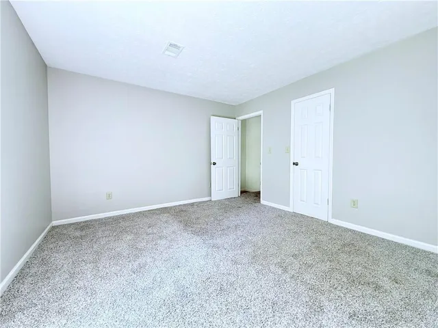 $183,000 | 4383 Idlewood Lane, Tucker, GA 30084