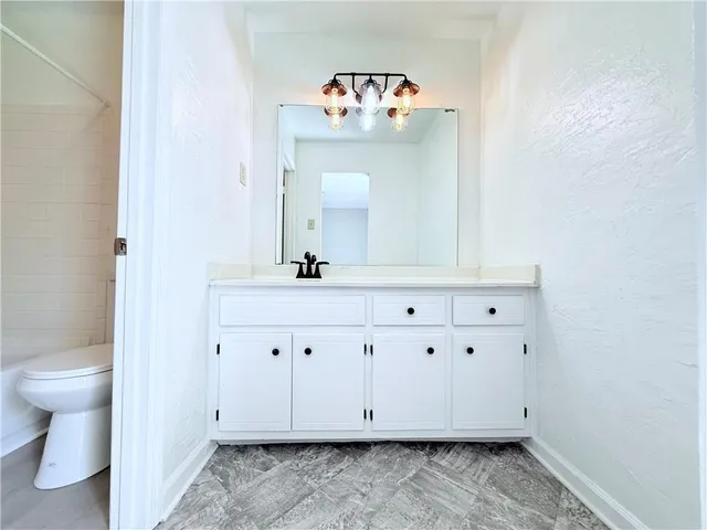 $183,000 | 4383 Idlewood Lane, Tucker, GA 30084