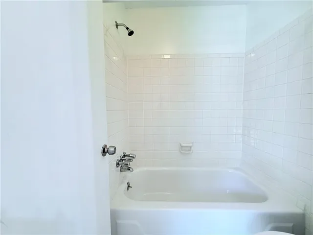 $183,000 | 4383 Idlewood Lane, Tucker, GA 30084