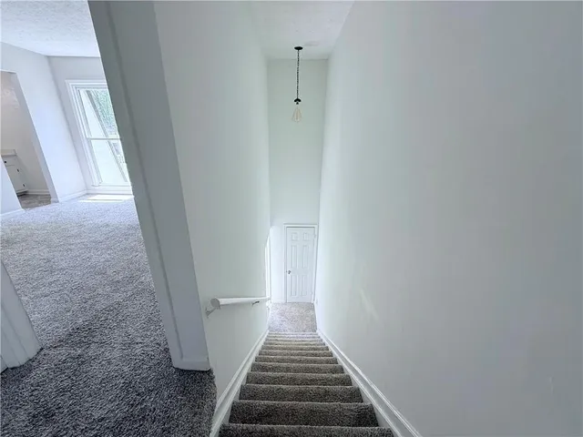 $183,000 | 4383 Idlewood Lane, Tucker, GA 30084