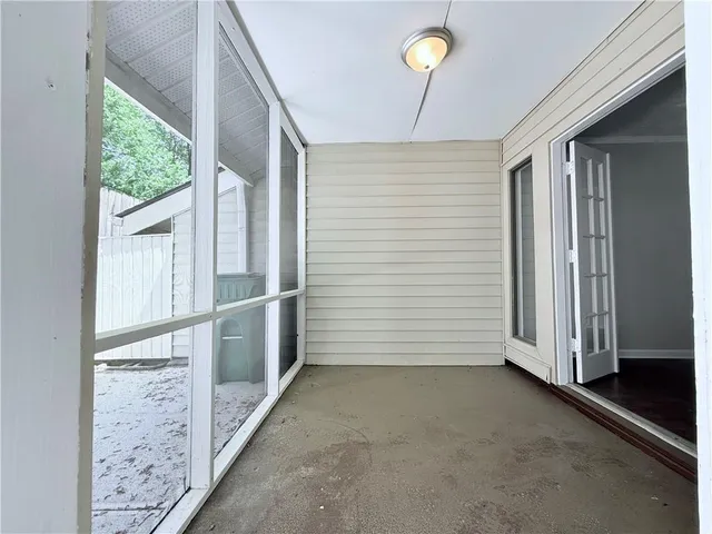 $183,000 | 4383 Idlewood Lane, Tucker, GA 30084