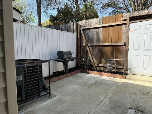 $183,000 | 4383 Idlewood Lane, Tucker, GA 30084