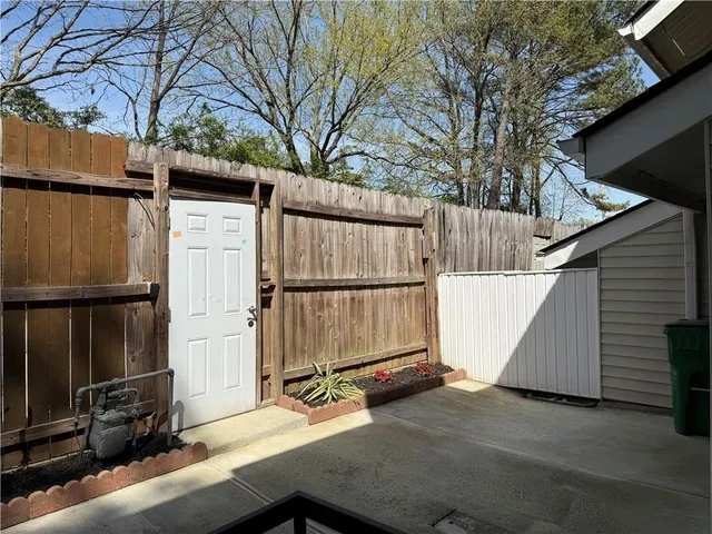 $183,000 | 4383 Idlewood Lane, Tucker, GA 30084