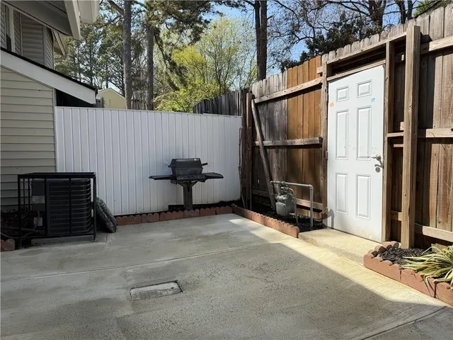 $183,000 | 4383 Idlewood Lane, Tucker, GA 30084