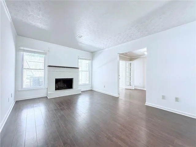 $183,000 | 4383 Idlewood Lane, Tucker, GA 30084