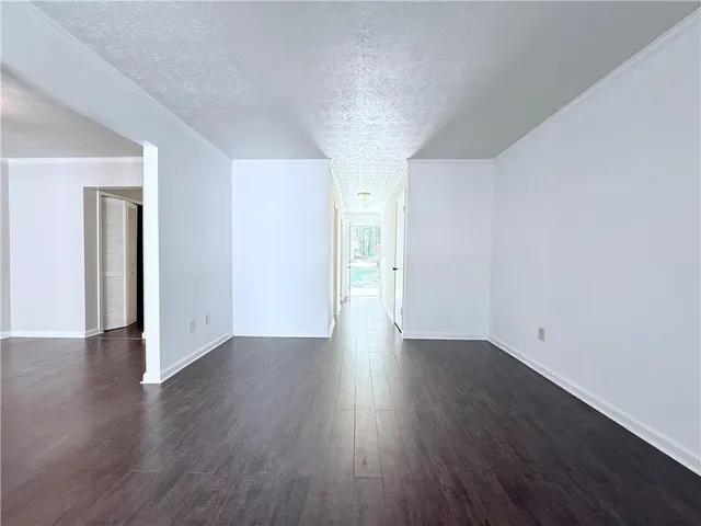 $183,000 | 4383 Idlewood Lane, Tucker, GA 30084