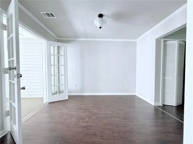 $183,000 | 4383 Idlewood Lane, Tucker, GA 30084