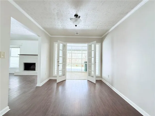 $183,000 | 4383 Idlewood Lane, Tucker, GA 30084