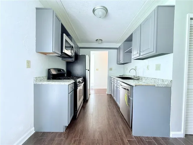 $183,000 | 4383 Idlewood Lane, Tucker, GA 30084