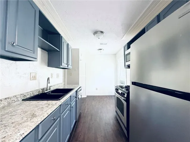 $183,000 | 4383 Idlewood Lane, Tucker, GA 30084