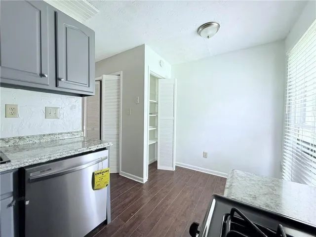 $183,000 | 4383 Idlewood Lane, Tucker, GA 30084