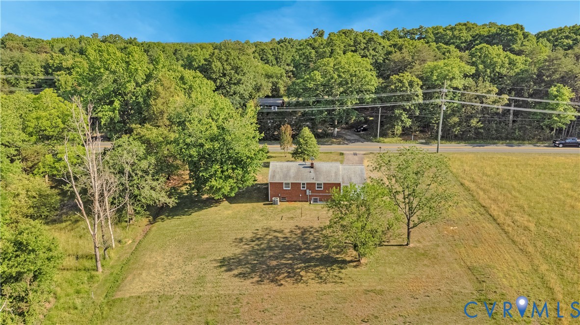 712 Fredericks Hall Road Bumpass, VA 23024 - Photo 41 of 46