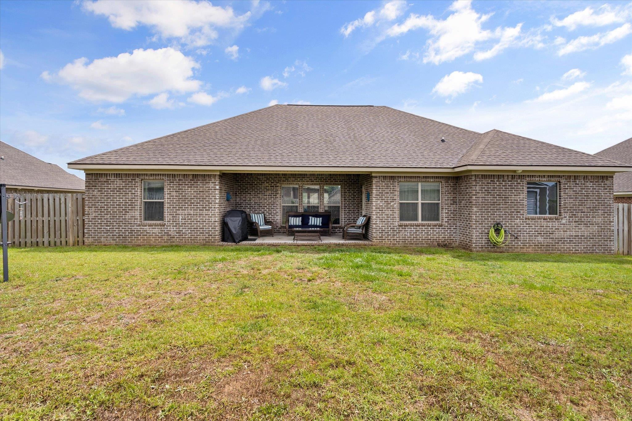 12097 Aurora Way Daphne, AL 36527 - Photo 20 of 22