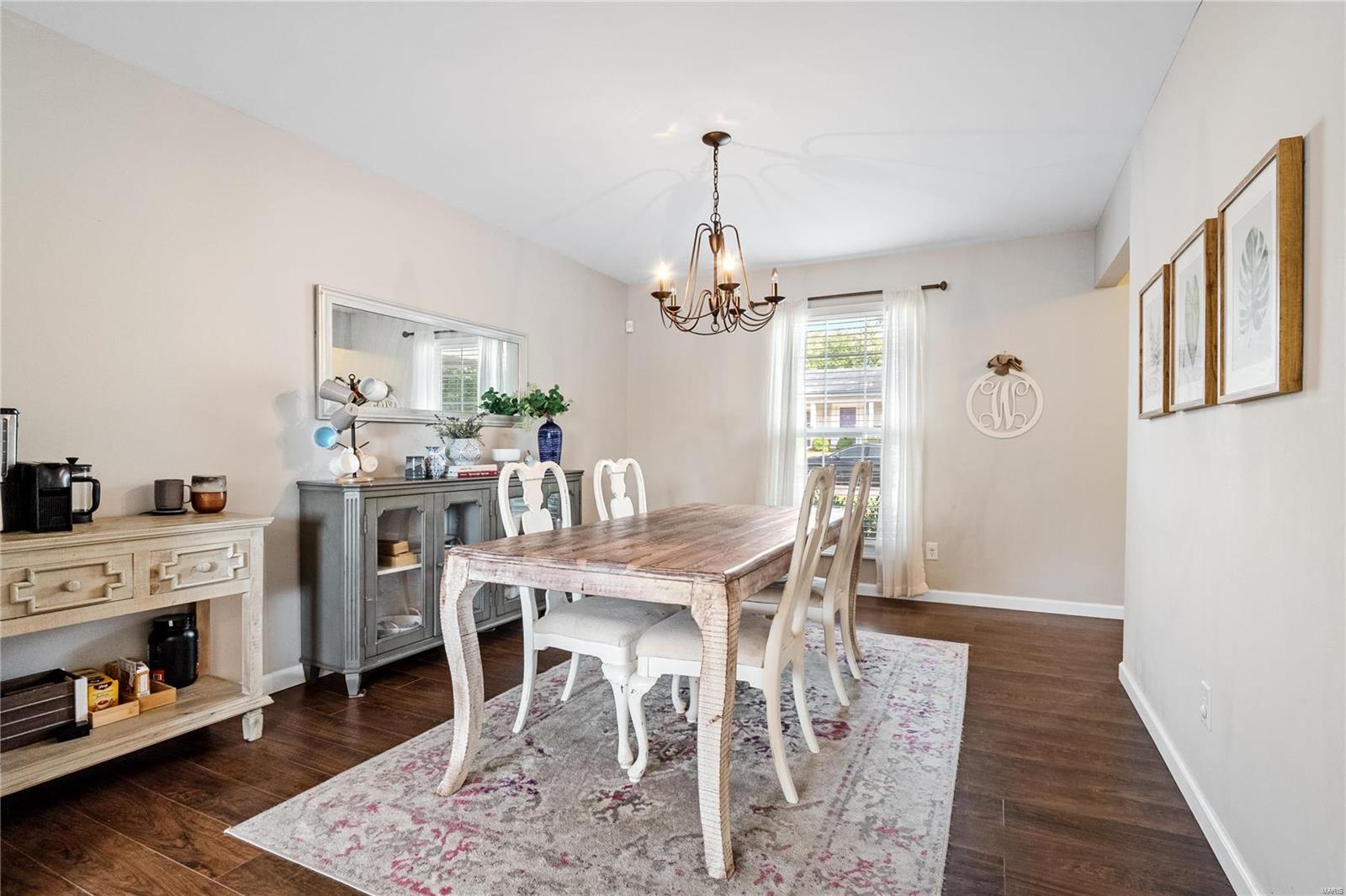 1295 Clearlake Circle Ballwin, MO 63011 - Photo 11 of 26