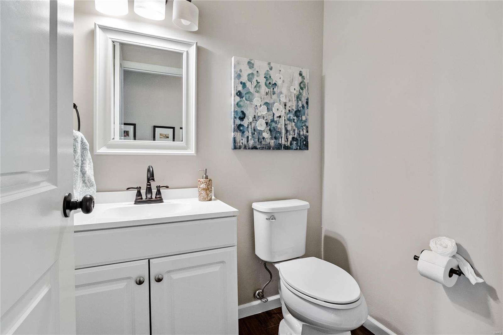 1295 Clearlake Circle Ballwin, MO 63011 - Photo 12 of 26